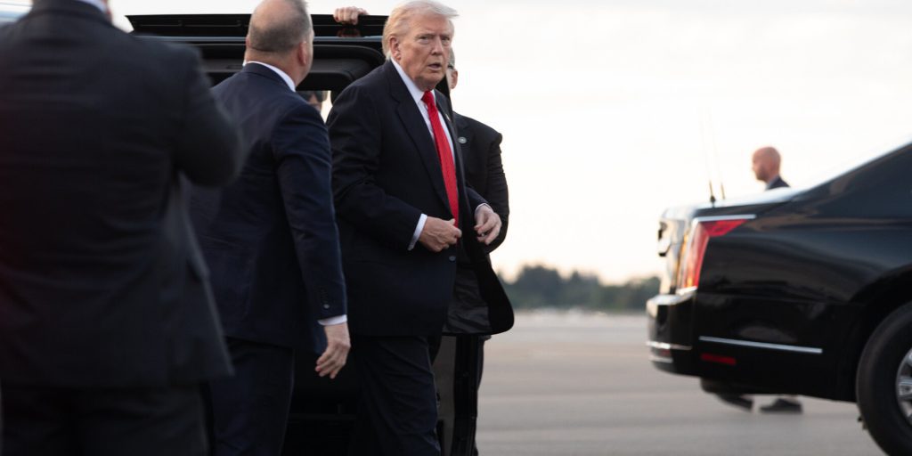 La Chiusura del Governo: Conseguenze e Impatti sulla Vita Quotidiana dei Cittadini