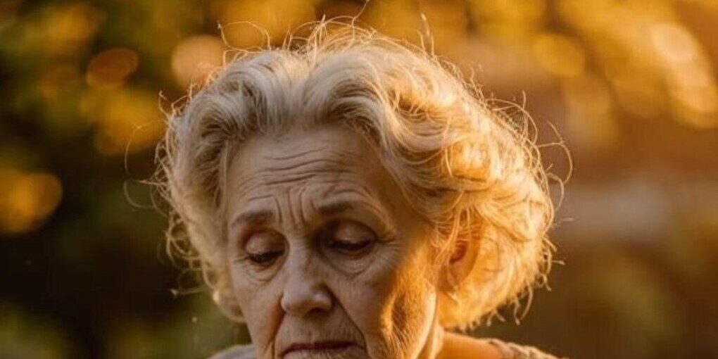 Ветеран из Воронежской области не могла получить льготы из-за технической ошибки