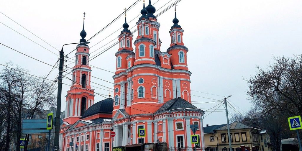 La Patata nelle Tasche: Una Tradizione Popolare per la Salute delle Ginocchia