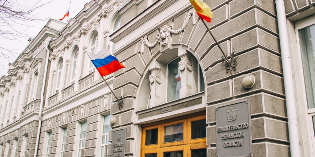 Russia: entra in vigore il divieto di pubblicazione di dati su droni nella regione di Rjazan' per motivi di sicurezza nazionale