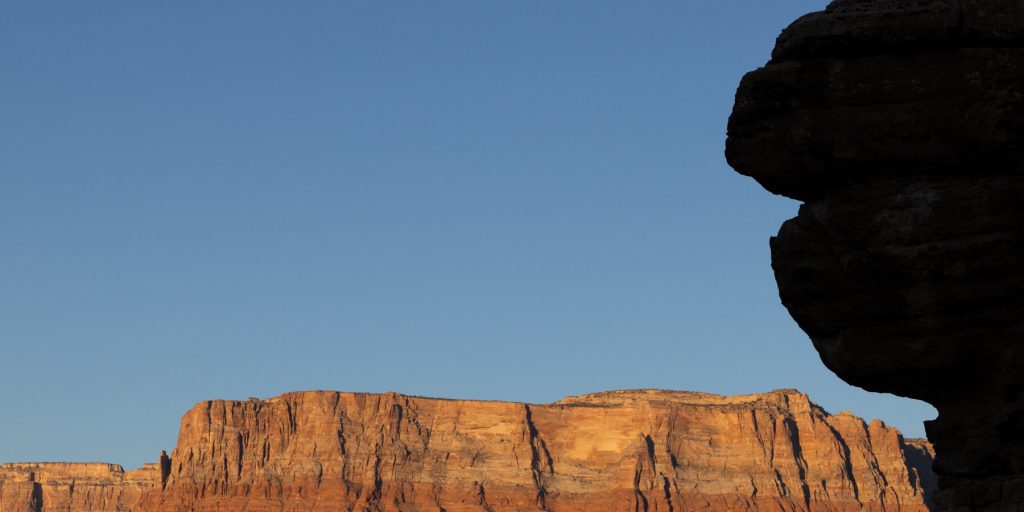 Not All National Parks Remain Open in the Shutdown. Here’s What to Know.