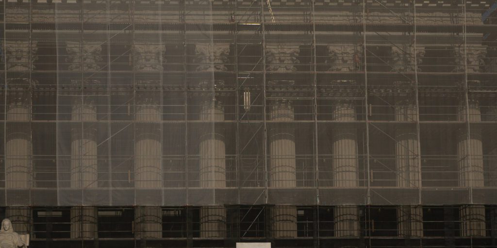 Who Still Has Temporary Protected Status?