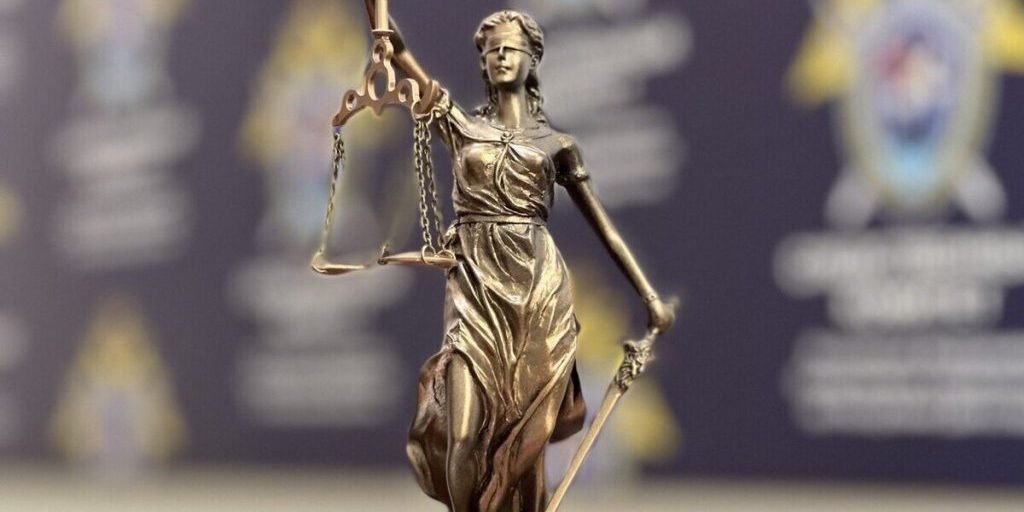 Esplosione di gas in un caffè in Daghestan: il Capo del Comitato di Investigazione della Russia assume il controllo dell'indagine