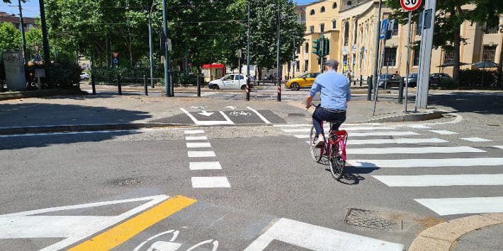 Lettere ai lettori di La Stampa: uno specchio dei tempi e delle preoccupazioni dei cittadini