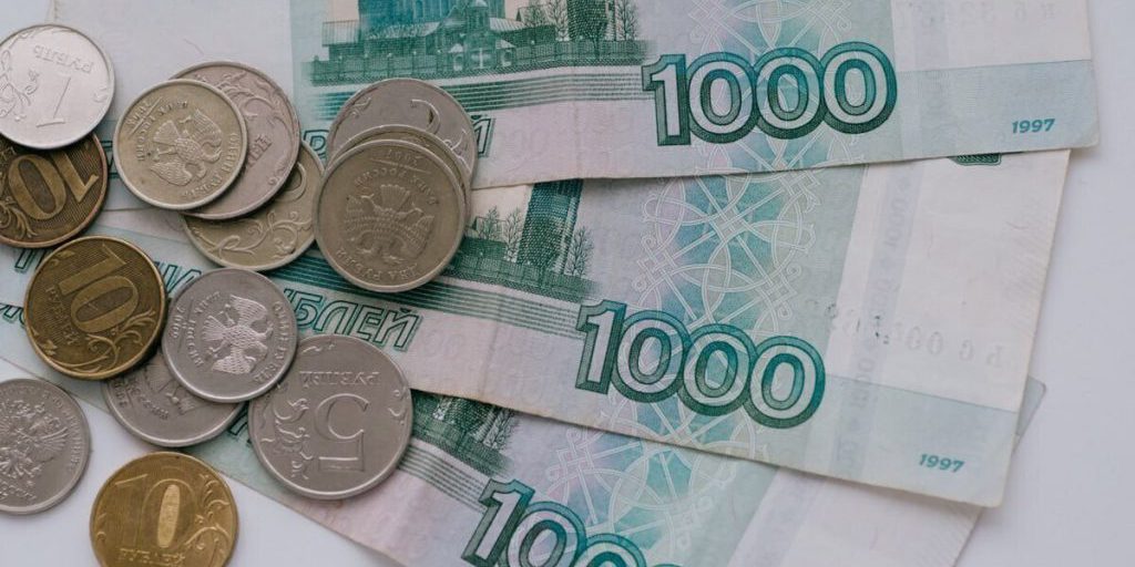 Пензенцев предупредили о мошеннических схемах с поверкой счетчиков