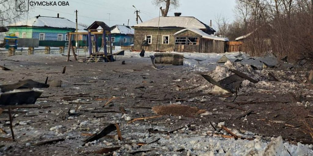 052a90b098cbc713a6d4028d70b2f659