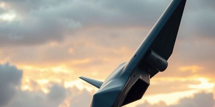 Гусев обратился к воронежцам из-за нависшей угрозы БПЛА-атаки ВСУ