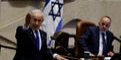 Netanyahu parla con Putin per proteggere il confine settentrionale di Israele