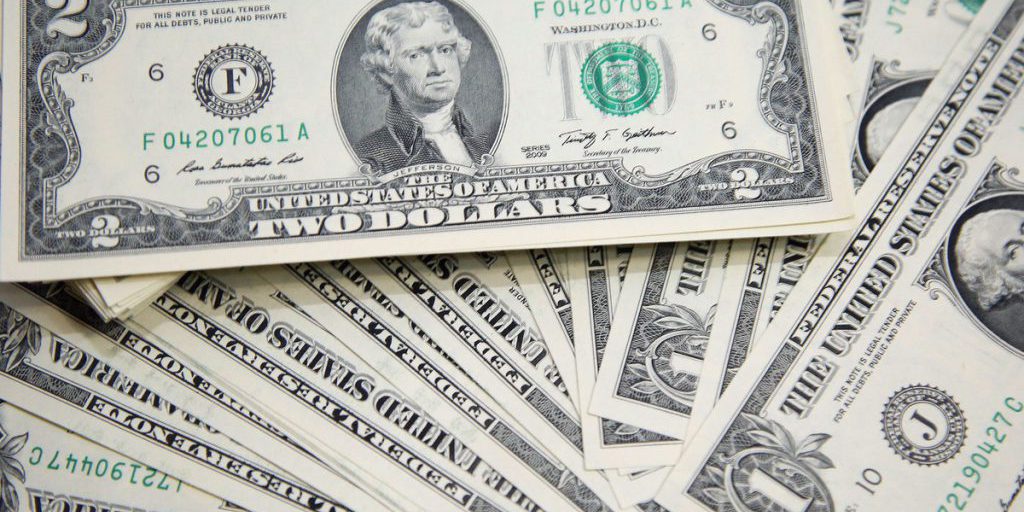 Stallo al Senato degli Stati Uniti: il Disegno di Legge sulle Finanze per il Governo non Viene Approvato Ancora Una Volta