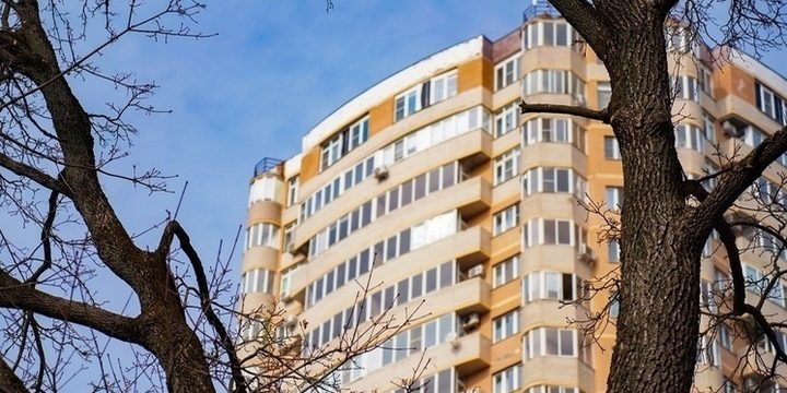 Investimenti per il Futuro: la Regione di Tula Acquista 12 Appartamenti per il Fondo Abitativo Locale