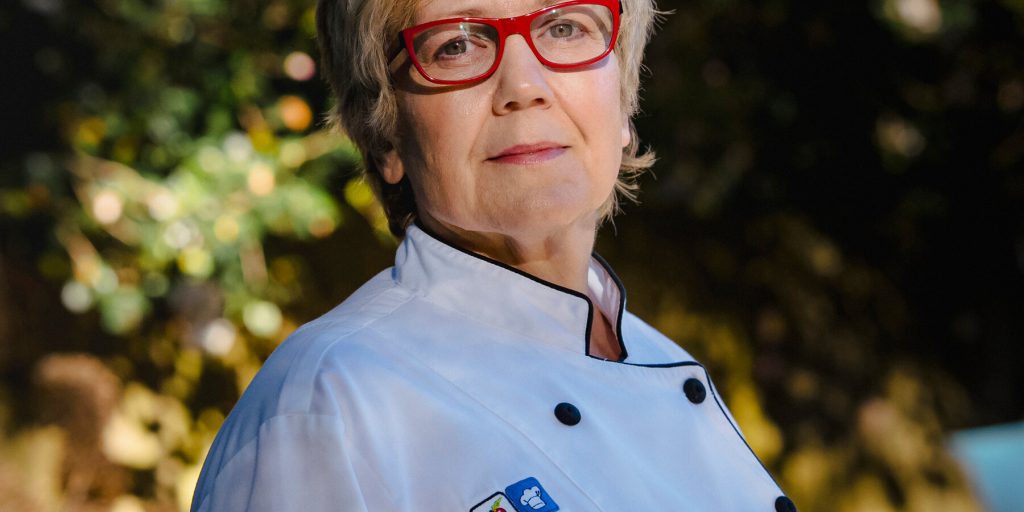 Stallo politico a Washington: la ricerca di una soluzione per superare le divisioni partitiche