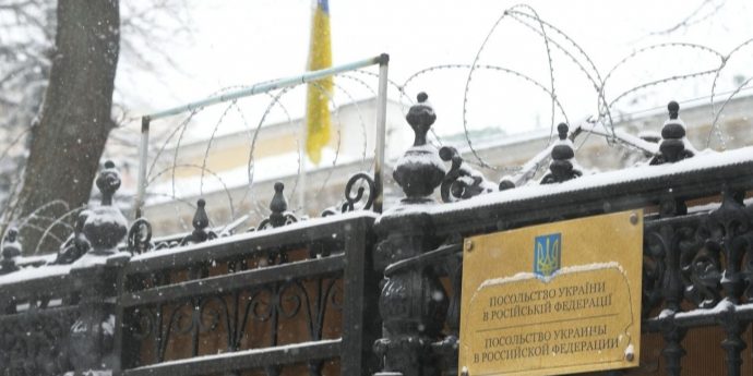 05a43b7c0cf1b589e2c6a884658da332