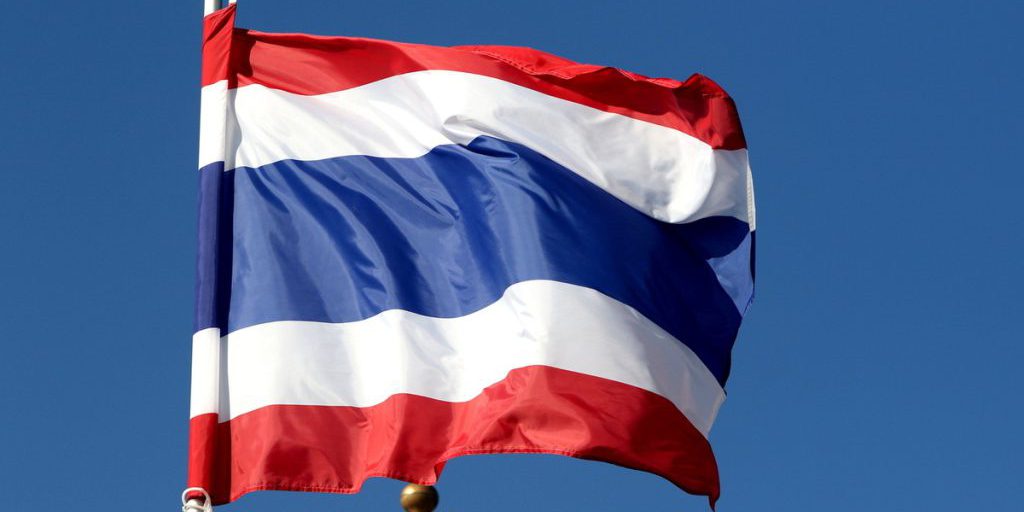 Сотню человеческих костей и золото нашли во время раскопок перед больницей