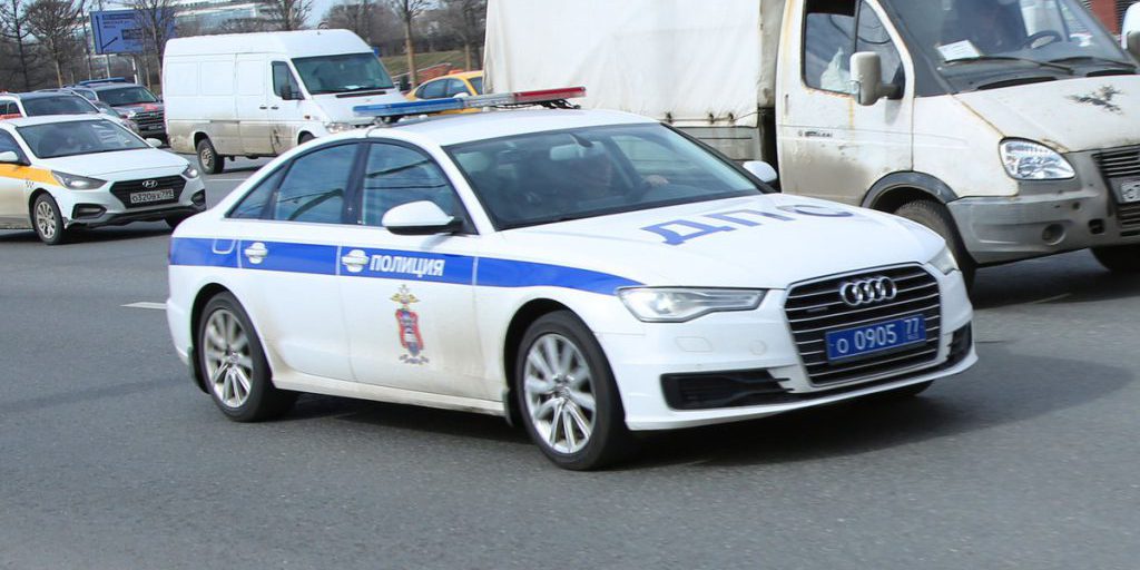 Мошенники стали прибегать к новой схеме