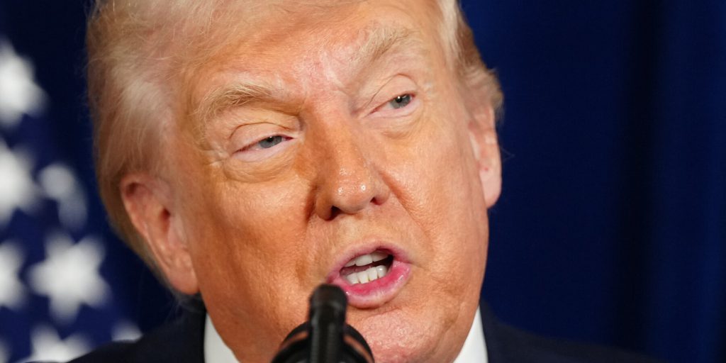 Trump dopo la cattura di Maduro: indizi su possibili mosse future