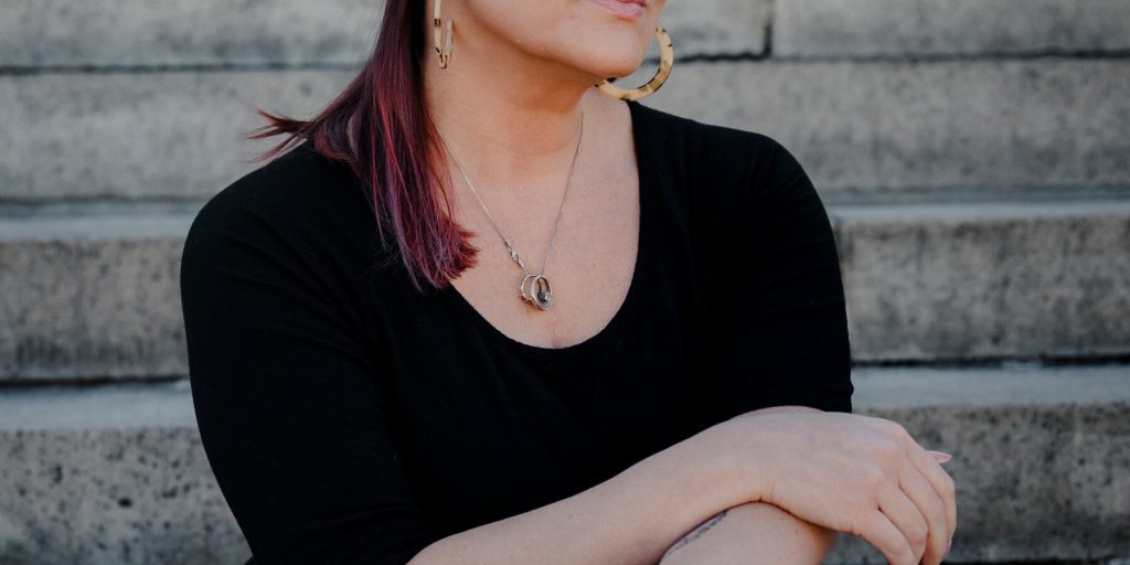 Riduzione del prezzo dei farmaci per la fecondazione in vitro: un passo avanti per le famiglie