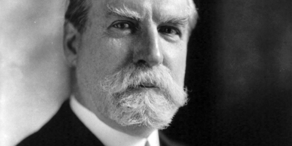 Il Principio di Nondelega: Un Pilastro della Democrazia Americana