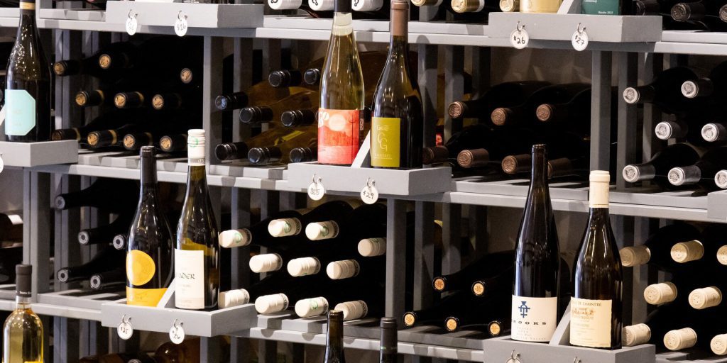 La Corte Suprema degli Stati Uniti si confronta con le tariffe doganali dell'amministrazione Trump: un caso cruciale per l'economia globale