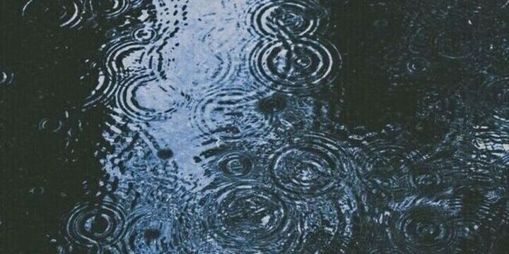 Курян предупредили о сырой и пасмурной погоде в воскресенье