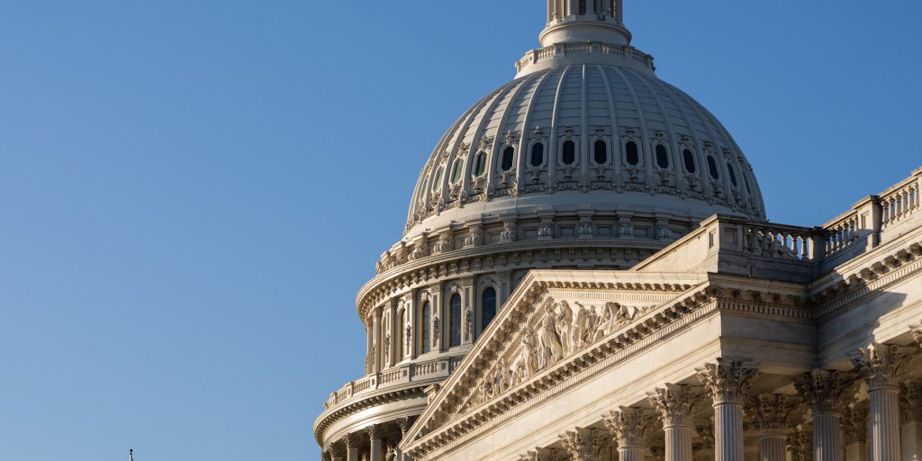 Congresso si divide dopo la prima riunione sul raid contro Maduro