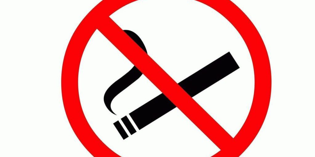 Информация для ярославцев, которые только планируют бросить курить