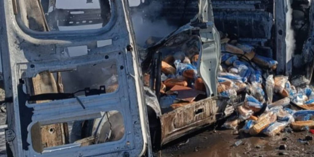 0618c3a7cbaa4630f0cf9a14f6288ccd