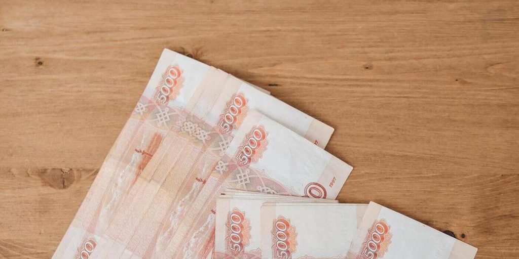 Tribunale di Mosca restituisce a Elena Blinovskaya il controllo totale della società Sady Adygei, valutata oltre 21 milioni di rubli, secondo quanto riportato da RIA Novosti https://ria.ru