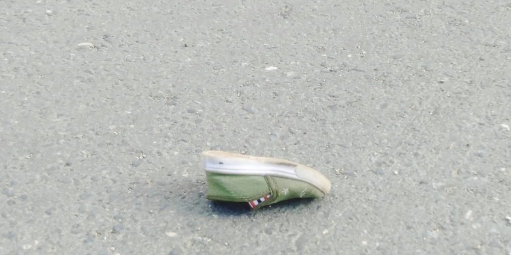 В Саратовской области выросло число ДТП с мотоциклами