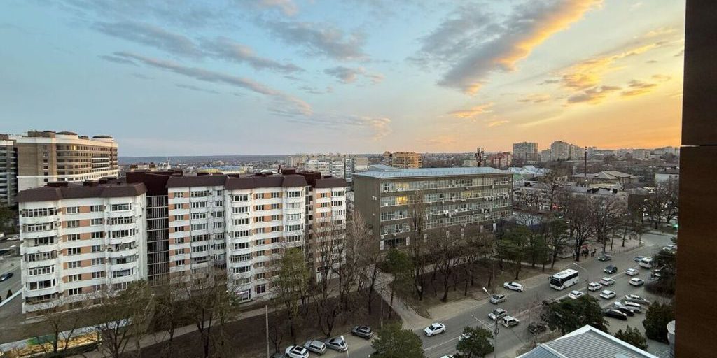 В Ставрополе свыше 130 единиц коммунальной техники подготовят к зиме