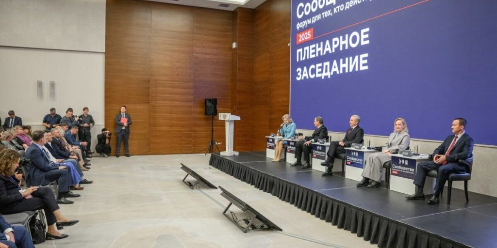 Sostegno ai Partecipanti dell'Operazione Militare Speciale: Un'Analisi Approfondita delle Esigenze e delle Sfide