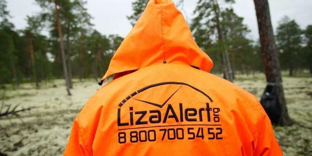 Более тридцати поисковых операций провели карельские спасатели за последние полтора месяца