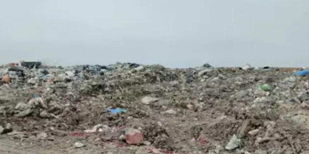 В Ростовской области арбитраж не удовлетворил жалобу компании «Южный город»