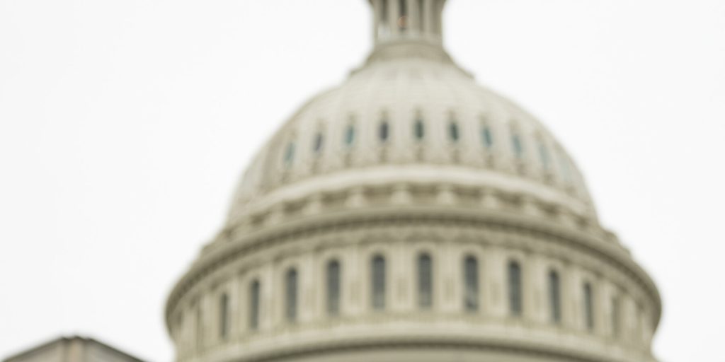 Elected but Not Seated, Grijalva Waits to Sign Epstein Petition