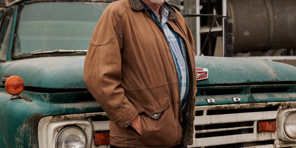 Greene si dimette e LaMalfa muore nello stesso giorno: effetti sulla maggioranza repubblicana