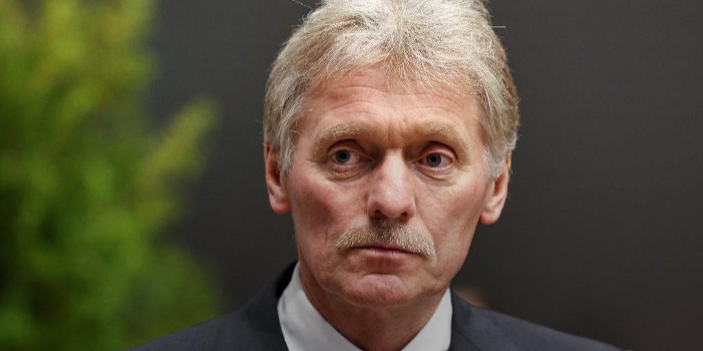 06ef623cbec6f7d223e3af5bba4055be