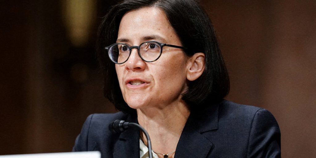 350.000 haitiani in pericolo: il tribunale esamina la revoca dello Stato di Protezione Temporanea