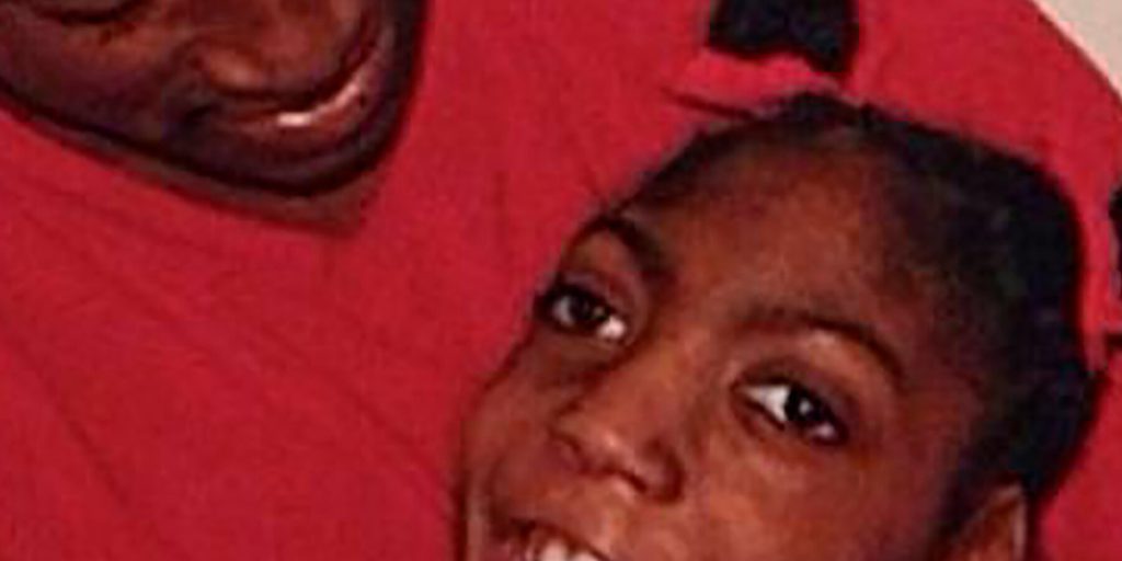 Timesha Beauchamp: dichiarata morta per errore, trovata viva e poi scomparsa; Michigan City paga 3,25 milioni di dollari