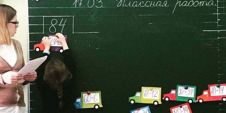 La Settimana Scolastica di Quattro Giorni in Russia: Valutazione e Possibili Conseguenze per l'Istruzione