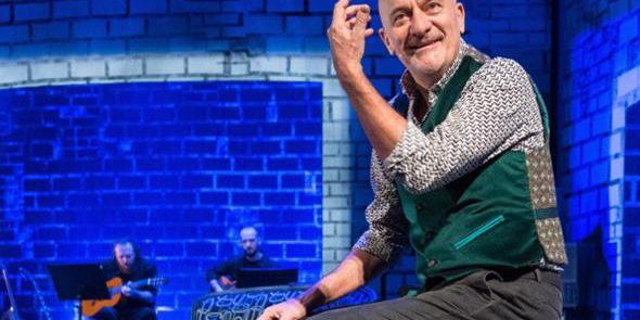 070754521-6abae32a-55f7-43fe-9377-94ac3dcb6d29