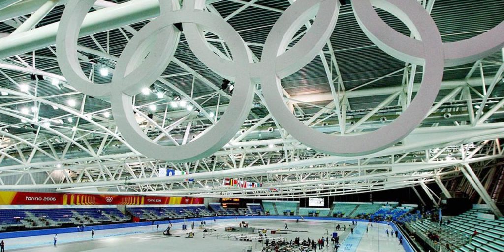 070912565-7a3838e7-42fc-4061-9650-a3d9040f1887