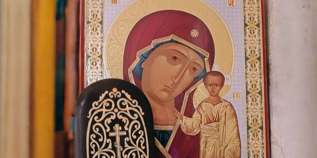 Raccolta fondi per il Donbass e la Nuova Russia: la comunità religiosa della Buriazia si mobilita per aiutare le popolazioni colpite dal conflitto