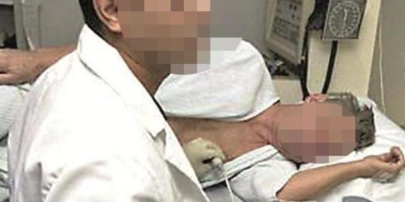 Piemonte: 464 giorni di attesa per visita cardiologica e 136 prestazioni non disponibili