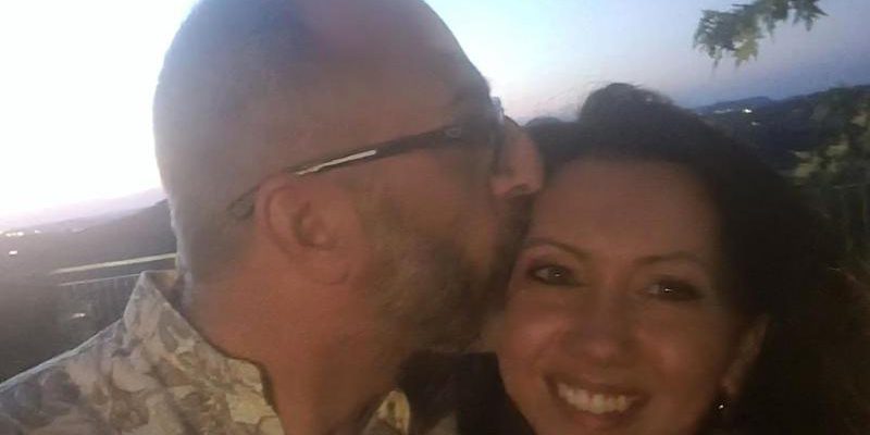 Delitto di Collegno: Omicidio Premeditato per Futili Motivi, le Conseguenze sulla Famiglia e la Comunità