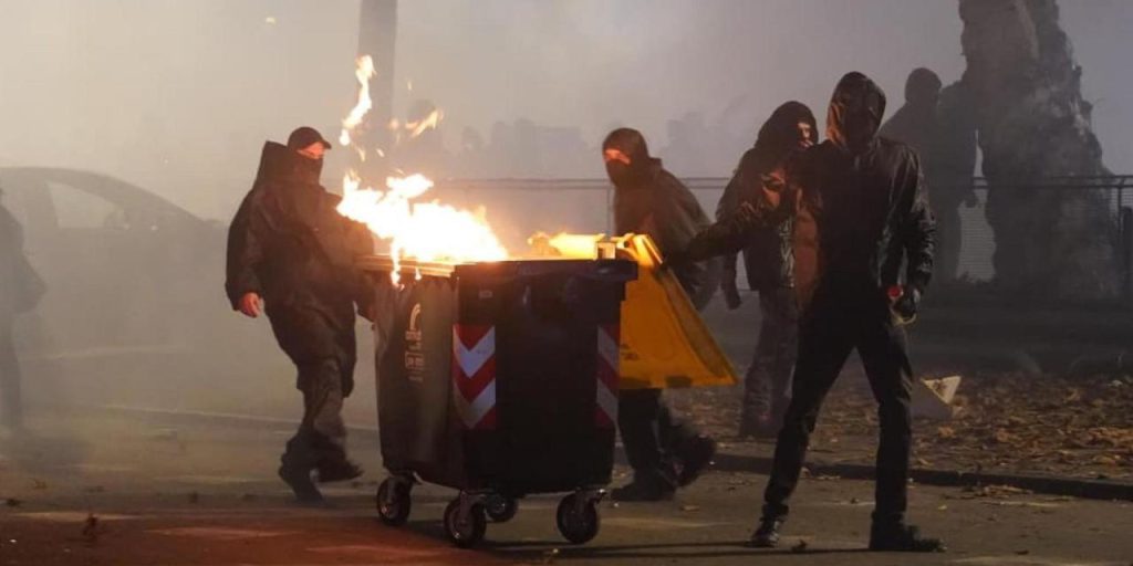 071652482-9f6272ea-6b93-4f6b-9d51-e2387502eab4