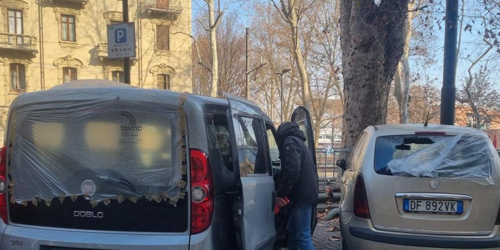 071952104-a5f72c09-2831-40f0-b855-ca83efc47b1e