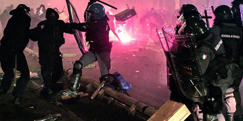 072145812-ba6f7c8e-50e0-4725-b855-e1a9481a8f4f