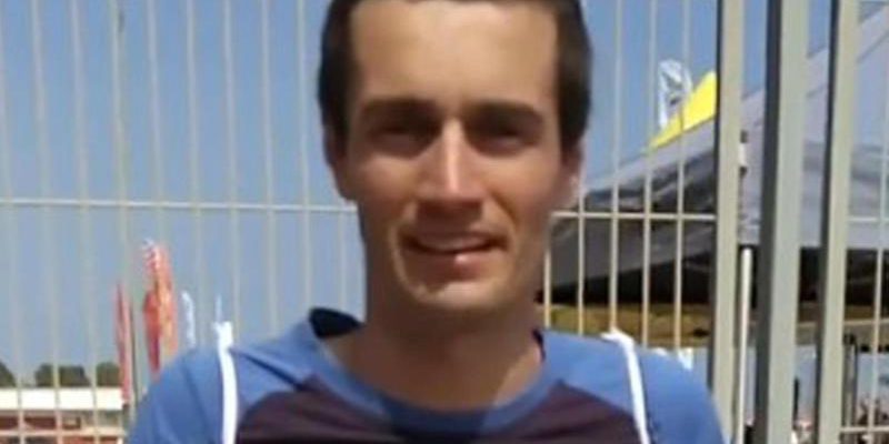 Delitto di Collegno: Il Caso di Michele Nicastri e le Profonde Conseguenze per la Comunità