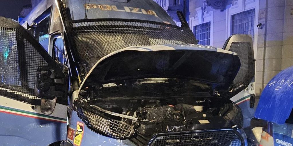 072457230-76f76d10-b6ac-4cb6-97da-bbd5c16985f9