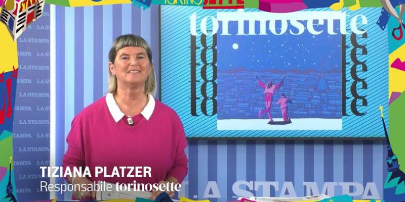 43° Torino Film Festival: apertura con Antonio Banderas, Spike Lee e Luc Besson