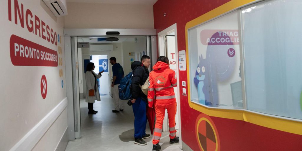 072731378-719779a4-a9c2-4abc-a5fc-50ef4ff3d42b